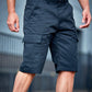 Pro RTX Pro Cargo Shorts - RX605